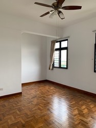 Casa Esperanza (D21), Condominium #205850451